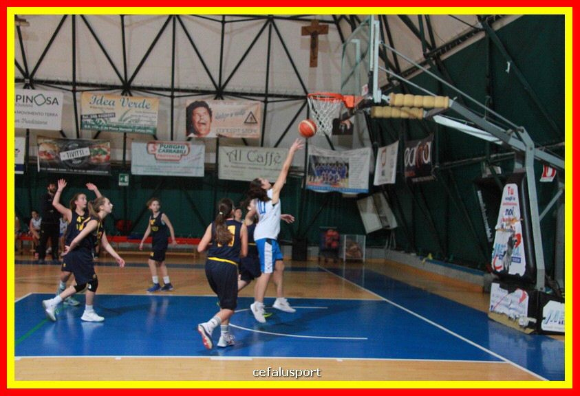 181215 picture 096_tn.JPG